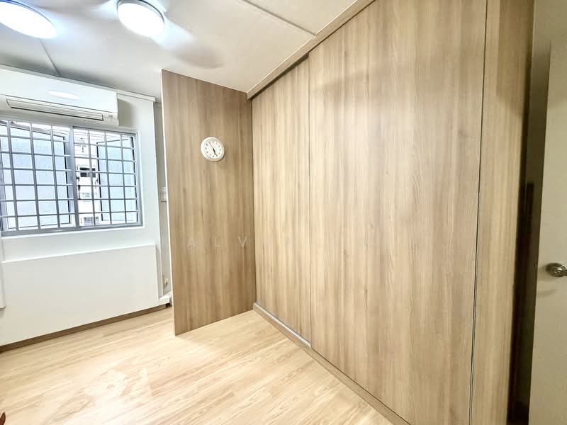 367 Bukit Batok Street 31, 367 Bukit Batok Street 31, 2 Bedrooms, 732 sqft, HDB Flat For Sale, by Kalvin Lai, 500142499 - Interior - PropertyGuru.com.sg