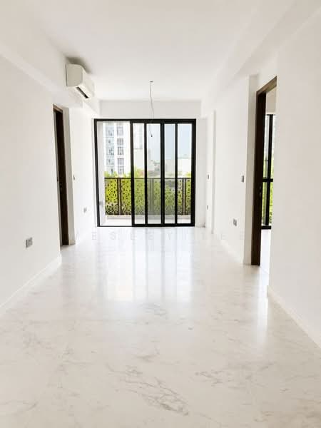 Sceneca Residence, Tanah Merah Kechil Link, 3 Bedrooms, 904 sqft, Condominium For Rent, by Wesley Lee, 500142506 - Interior - PropertyGuru.com.sg