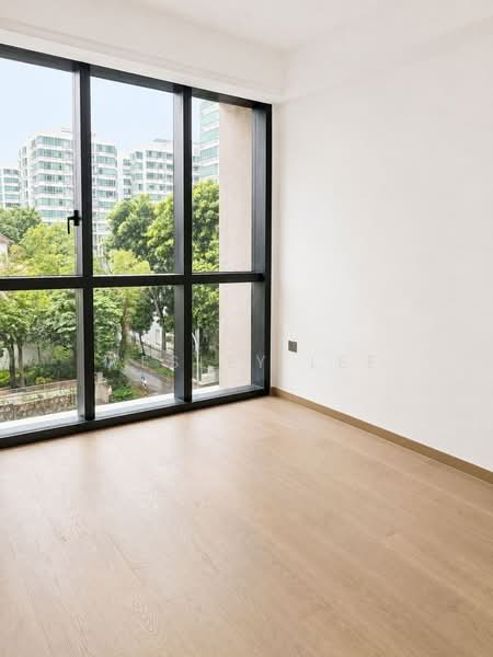 Sceneca Residence, Tanah Merah Kechil Link, 3 Bedrooms, 904 sqft, Condominium For Rent, by Wesley Lee, 500142506 - Interior - PropertyGuru.com.sg