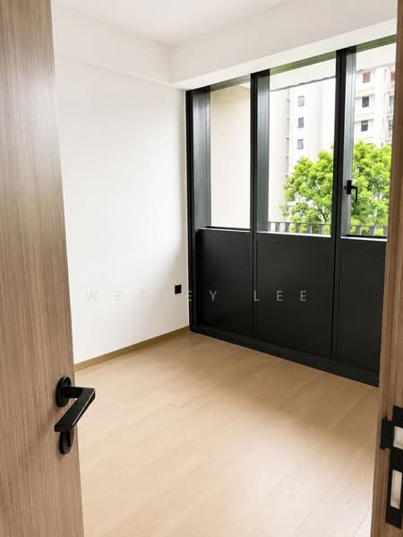 Sceneca Residence, Tanah Merah Kechil Link, 3 Bedrooms, 904 sqft, Condominium For Rent, by Wesley Lee, 500142506 - Interior - PropertyGuru.com.sg