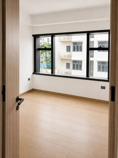 Sceneca Residence, Tanah Merah Kechil Link, 3 Bedrooms, 904 sqft, Condominium For Rent, by Wesley Lee, 500142506 - Interior - PropertyGuru.com.sg