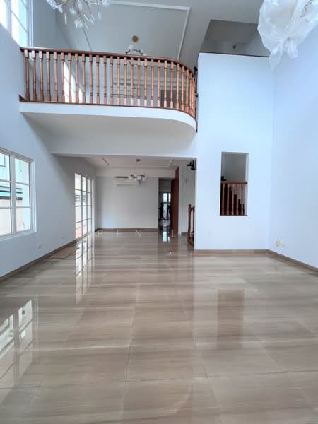 Burgundy drive, , 5 Bedrooms, 3,500 sqft, Semi-Detached House For Sale, by Ben Lee, 500142515 - PropertyGuru.com.sg
