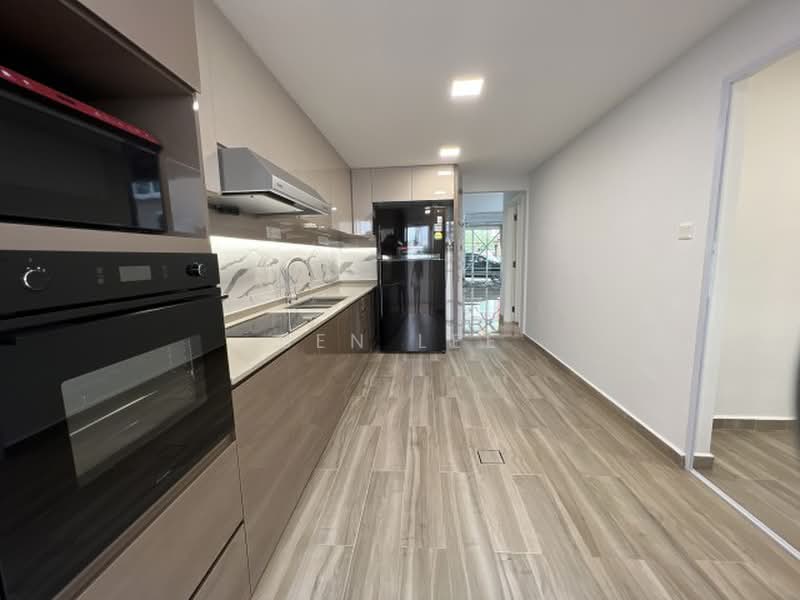 Burgundy drive, , 5 Bedrooms, 3,500 sqft, Semi-Detached House For Sale, by Ben Lee, 500142515 - PropertyGuru.com.sg