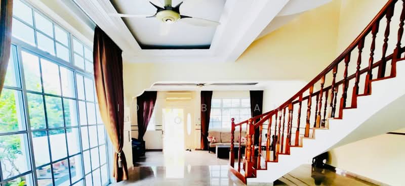 Semi-D for SALE; 5 mins to ECP & Bedok South MRT, Kew Cres, Kew Heights, Kew Walk, Kew Terrace, Kew Drive, Kew Ave, 5 Bedrooms, 3,500 sqft, Semi-Detached House For Sale, by Nidhi Belani Mohan, 500142521 - Living Room - PropertyGuru.com.sg