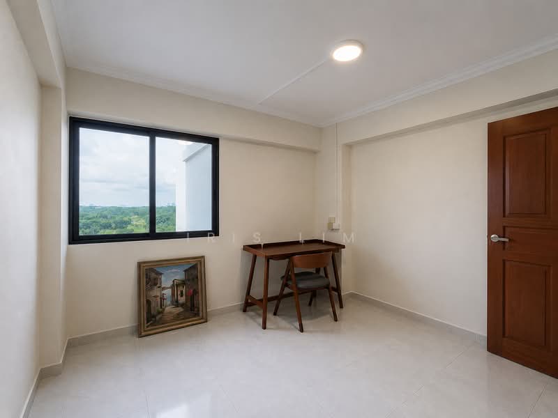 443 Choa Chu Kang Avenue 4, 443 Choa Chu Kang Avenue 4, 3 Bedrooms, 969 sqft, HDB Flat For Sale, by Iris Lim, 500142522 - Common Room 2 - PropertyGuru.com.sg