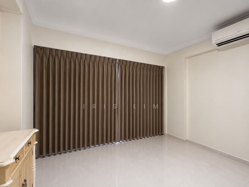443 Choa Chu Kang Avenue 4, 443 Choa Chu Kang Avenue 4, 3 Bedrooms, 969 sqft, HDB Flat For Sale, by Iris Lim, 500142522 - Common Room 3 - PropertyGuru.com.sg