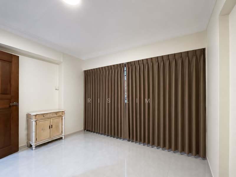 443 Choa Chu Kang Avenue 4, 443 Choa Chu Kang Avenue 4, 3 Bedrooms, 969 sqft, HDB Flat For Sale, by Iris Lim, 500142522 - Common Room 3 - PropertyGuru.com.sg