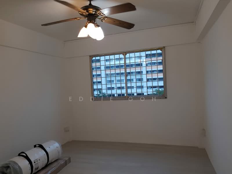 268 Bukit Batok East Avenue 4, 268 Bukit Batok East Avenue 4, Room Rental, 100 sqft, HDB Flat For Rent, by Eddie Goh, 500142525 - Interior - PropertyGuru.com.sg