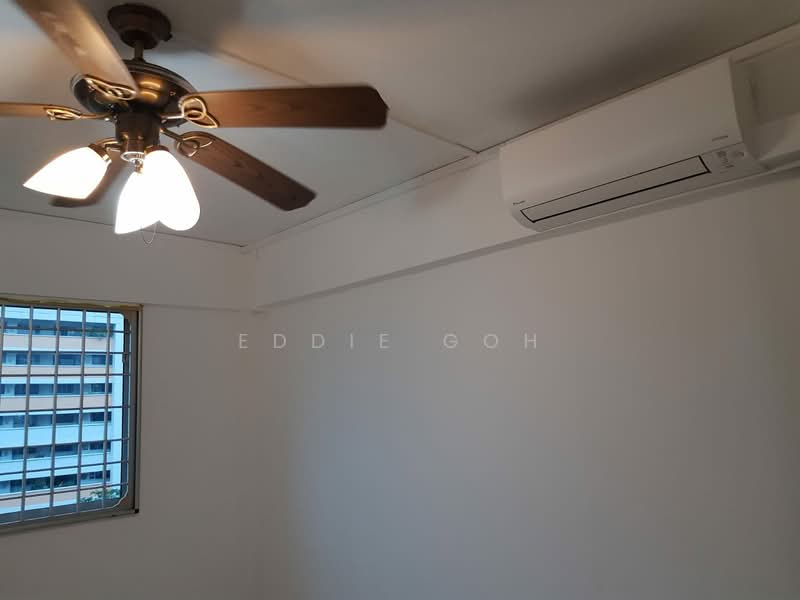 268 Bukit Batok East Avenue 4, 268 Bukit Batok East Avenue 4, Room Rental, 100 sqft, HDB Flat For Rent, by Eddie Goh, 500142525 - Interior - PropertyGuru.com.sg