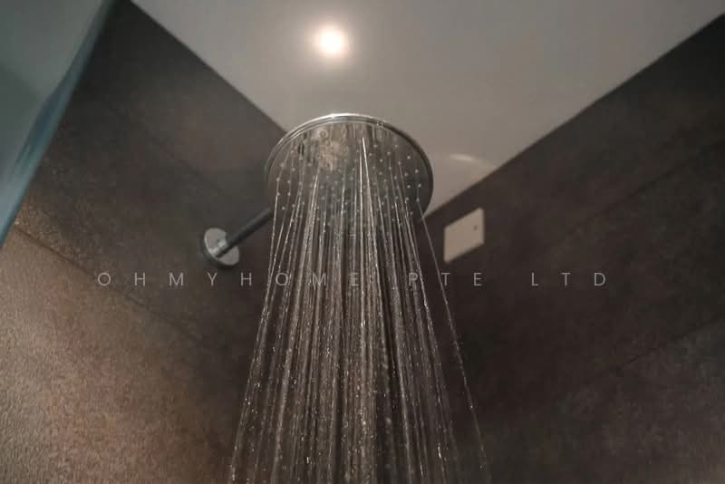 53 Strathmore Avenue, 53 Strathmore Avenue, 3 Bedrooms, 893 sqft, HDB Flat For Sale, by STEVEN NG, 500142528 - Bathroom - PropertyGuru.com.sg