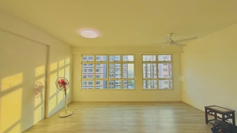 452A Bukit Batok West Avenue 6, 452A Bukit Batok West Avenue 6, 3 Bedrooms, 1,194 sqft, HDB Flat For Sale, by Laven Loo 吕欣颐, 500142532 - PropertyGuru.com.sg