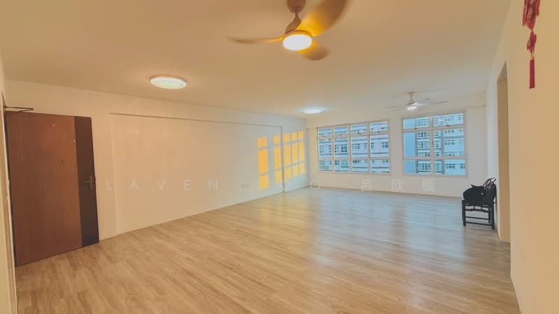 452A Bukit Batok West Avenue 6, 452A Bukit Batok West Avenue 6, 3 Bedrooms, 1,194 sqft, HDB Flat For Sale, by Laven Loo 吕欣颐, 500142532 - PropertyGuru.com.sg