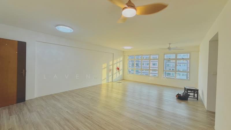 452A Bukit Batok West Avenue 6, 452A Bukit Batok West Avenue 6, 3 Bedrooms, 1,194 sqft, HDB Flat For Sale, by Laven Loo 吕欣颐, 500142532 - PropertyGuru.com.sg