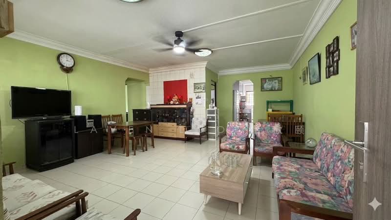114 Teck Whye Lane, 114 Teck Whye Lane, 3 Bedrooms, 1,108 sqft, HDB Flat For Sale, by Laven Loo 吕欣颐, 500142538 - PropertyGuru.com.sg