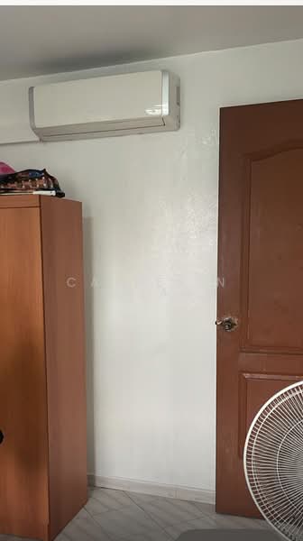 644 Hougang Avenue 8, 644 Hougang Avenue 8, Room Rental, 130 sqft, HDB Flat For Rent, by Catherine Lan, 500142545 - Interior - PropertyGuru.com.sg