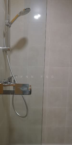 911 Hougang Street 91, 911 Hougang Street 91, 1 Bedroom, 200 sqft, HDB Flat For Rent, by Lynn Png, 500142553 - PropertyGuru.com.sg