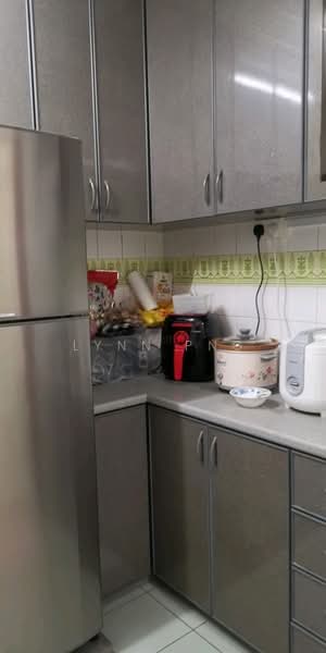 911 Hougang Street 91, 911 Hougang Street 91, 1 Bedroom, 200 sqft, HDB Flat For Rent, by Lynn Png, 500142553 - PropertyGuru.com.sg
