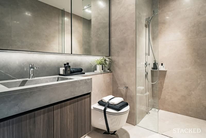 CanningHill Piers, 177 River Valley Road, 2 Bedrooms, 829 sqft, Condominium For Sale, by Marcus Lee, 500142558 - PropertyGuru.com.sg
