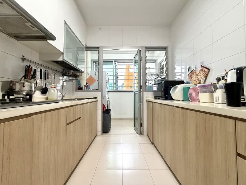 178B Rivervale Crescent, 178B Rivervale Crescent, 3 Bedrooms, 1,001 sqft, HDB Flat For Sale, by Amelia Chia, 500142562 - PropertyGuru.com.sg