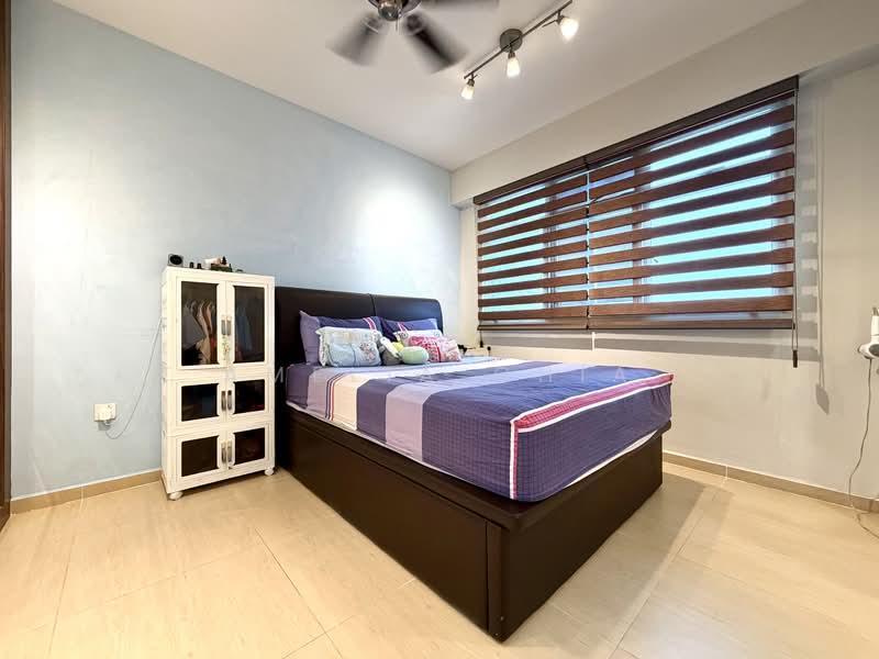178B Rivervale Crescent, 178B Rivervale Crescent, 3 Bedrooms, 1,001 sqft, HDB Flat For Sale, by Amelia Chia, 500142562 - PropertyGuru.com.sg