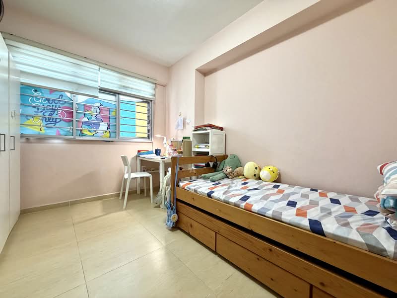 178B Rivervale Crescent, 178B Rivervale Crescent, 3 Bedrooms, 1,001 sqft, HDB Flat For Sale, by Amelia Chia, 500142562 - PropertyGuru.com.sg