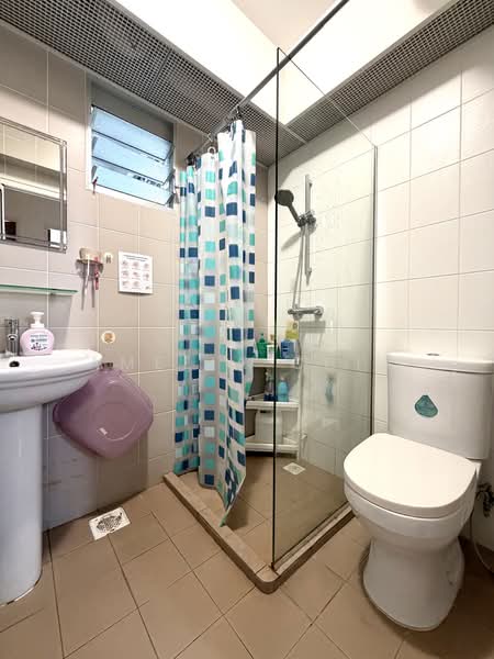 178B Rivervale Crescent, 178B Rivervale Crescent, 3 Bedrooms, 1,001 sqft, HDB Flat For Sale, by Amelia Chia, 500142562 - PropertyGuru.com.sg