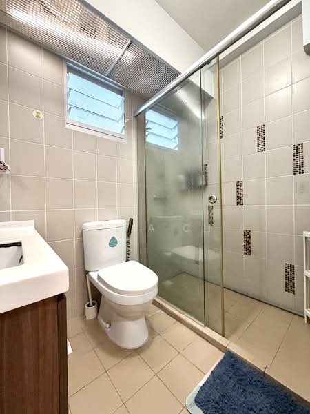 178B Rivervale Crescent, 178B Rivervale Crescent, 3 Bedrooms, 1,001 sqft, HDB Flat For Sale, by Amelia Chia, 500142562 - PropertyGuru.com.sg