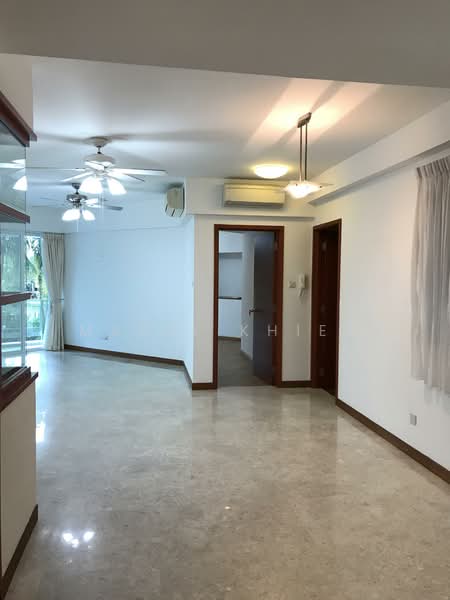 Cote D'Azur, 60 Marine Parade Road, 2 Bedrooms, 1,109 sqft, Condominium For Rent, by Mabel Khiew, 500142568 - Living Room - PropertyGuru.com.sg