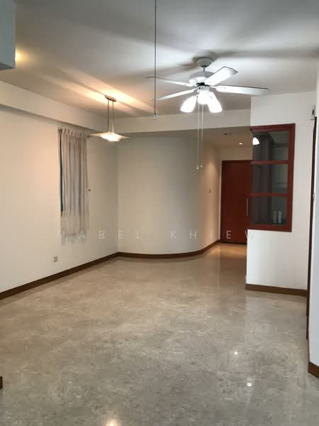 Cote D'Azur, 60 Marine Parade Road, 2 Bedrooms, 1,109 sqft, Condominium For Rent, by Mabel Khiew, 500142568 - Living Room - PropertyGuru.com.sg