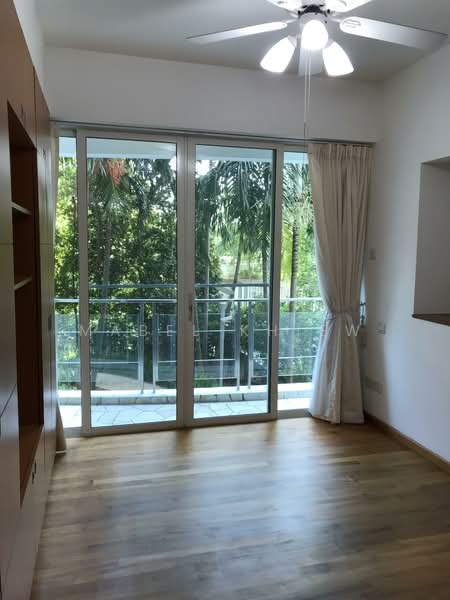 Cote D'Azur, 60 Marine Parade Road, 2 Bedrooms, 1,109 sqft, Condominium For Rent, by Mabel Khiew, 500142568 - Balcony - PropertyGuru.com.sg