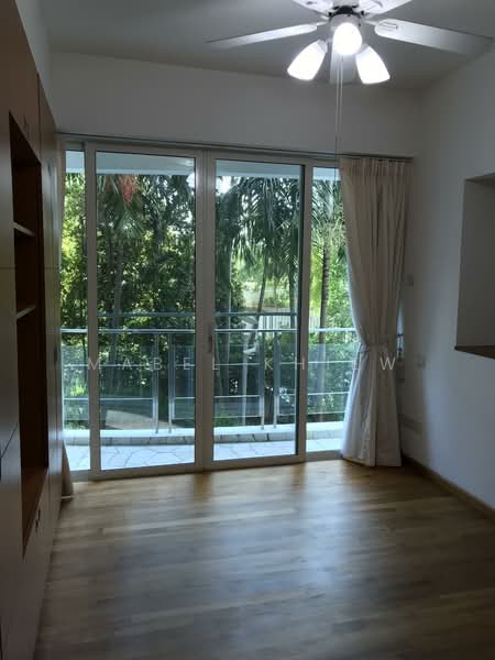 Cote D'Azur, 60 Marine Parade Road, 2 Bedrooms, 1,109 sqft, Condominium For Rent, by Mabel Khiew, 500142568 - PropertyGuru.com.sg