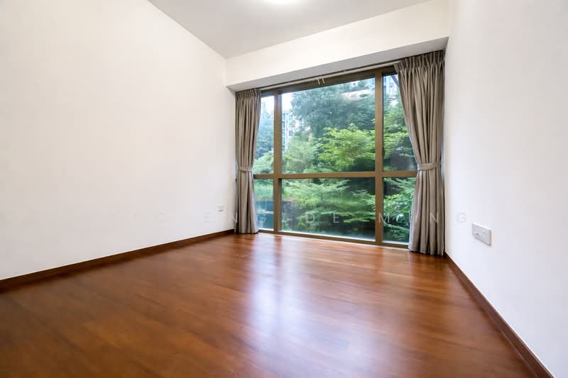 Forett at Bukit Timah, 36 Toh Tuck Road, 2 Bedrooms, 764 sqft, Condominium For Rent, by Eric Eng De Ming, 500142572 - View - PropertyGuru.com.sg