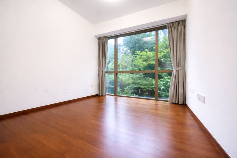 Forett at Bukit Timah, 36 Toh Tuck Road, 2 Bedrooms, 764 sqft, Condominium For Rent, by Eric Eng De Ming, 500142572 - Interior - PropertyGuru.com.sg