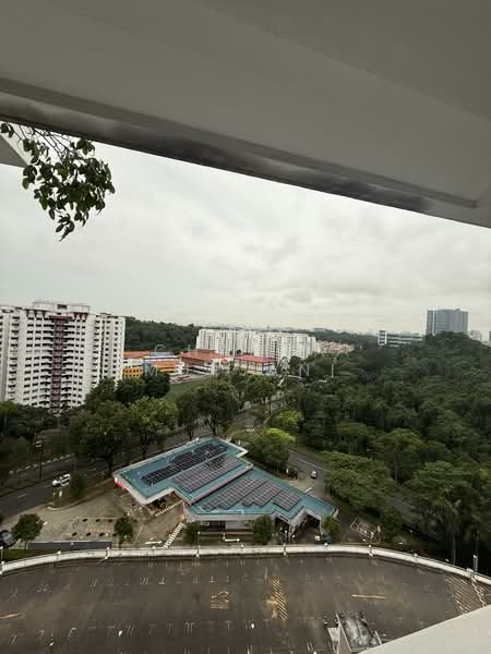 290F Bukit Batok Street 24, 290F Bukit Batok Street 24, 4 Bedrooms, 1,302 sqft, HDB Flat For Sale, by Champa Murjani, 500142574 - Exterior - PropertyGuru.com.sg