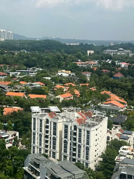 Principal Garden, 97 Prince Charles Crescent, 2 Bedrooms, 807 sqft, Condominium For Sale, by Lyn Yong, 500142578 - Exterior - PropertyGuru.com.sg