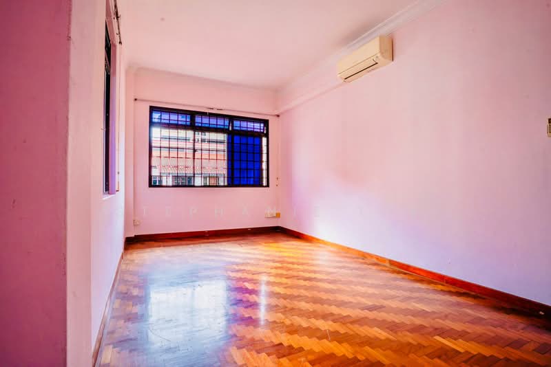 2 Storey Terrace House, Good for Rebuild and A&A, Exclusive, Heart of Katong, 1km to Tao Nan, 4 Bedrooms, 2,000 sqft, Terraced House For Sale, by Stephanie Tok, 500142580 - Interior - PropertyGuru.com.sg