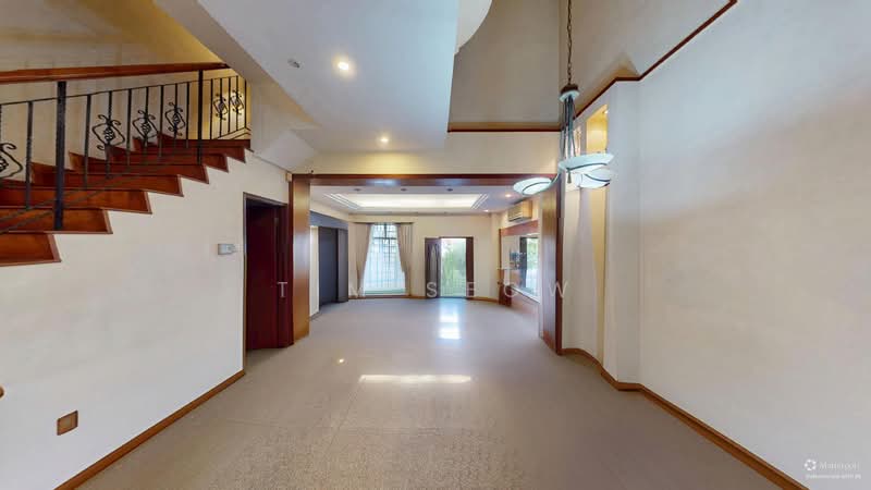 Quiet street south facing terrace, Jalan Daud/lorong Marican/ Lorong Marzuki, 6 Bedrooms, 4,000 sqft, Terraced House For Sale, by Tim Seow, 500142590 - Digitally edited - PropertyGuru.com.sg