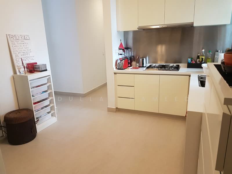 The Orange Grove, 38 Orange Grove Road, 4 Bedrooms, 2,960 sqft, Condominium For Rent, by Abdullah Hameed, 500142592 - PropertyGuru.com.sg