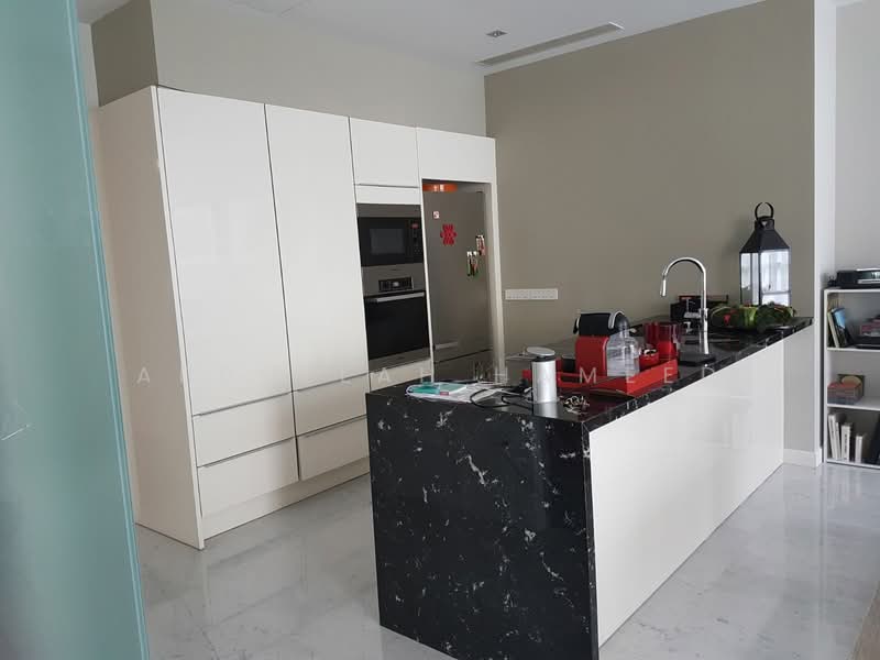 The Orange Grove, 38 Orange Grove Road, 4 Bedrooms, 2,960 sqft, Condominium For Rent, by Abdullah Hameed, 500142592 - PropertyGuru.com.sg