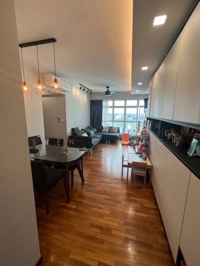 For Sale - 8B Upper Boon Keng Road