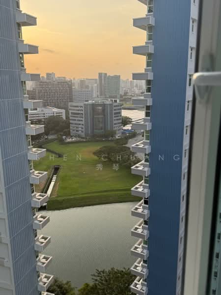 8B Upper Boon Keng Road, 8B Upper Boon Keng Road, 3 Bedrooms, 1,023 sqft, HDB Flat For Sale, by Shen Chuang 秀琴, 500142593 - Exterior - PropertyGuru.com.sg