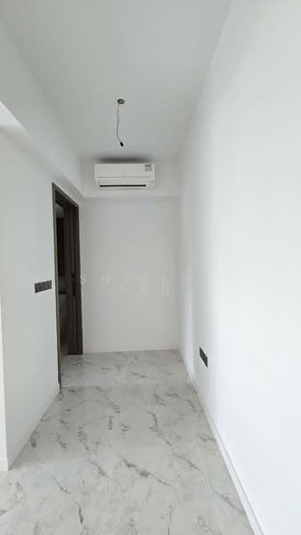 Sceneca Residence, Tanah Merah Kechil Link, 2 Bedrooms, 538 sqft, Condominium For Sale, by Shirley Tan, 500142595 - Interior - PropertyGuru.com.sg