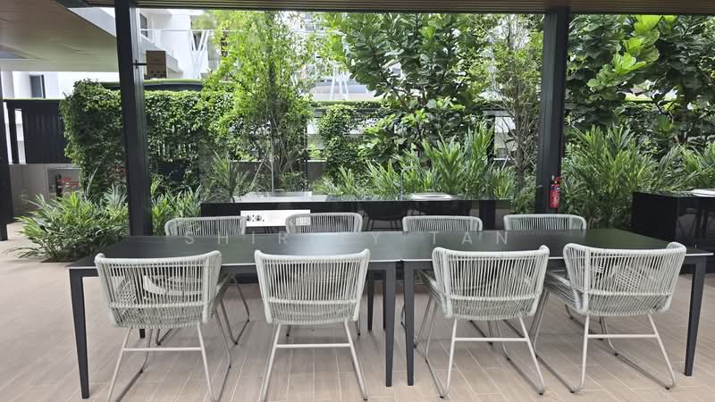 Sceneca Residence, Tanah Merah Kechil Link, 2 Bedrooms, 538 sqft, Condominium For Sale, by Shirley Tan, 500142595 - Exterior - PropertyGuru.com.sg