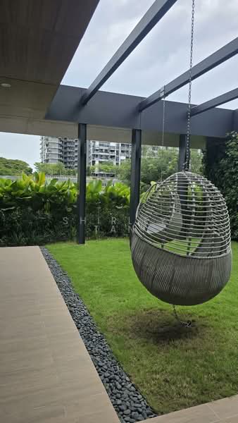 Sceneca Residence, Tanah Merah Kechil Link, 2 Bedrooms, 538 sqft, Condominium For Sale, by Shirley Tan, 500142595 - Exterior - PropertyGuru.com.sg