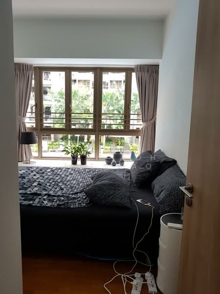 Waterfront Gold, 756 Bedok Reservoir Road, 4 Bedrooms, 1,378 sqft, Condominium For Sale, by Jose Loh Zhenhao, 500142597 - Bedroom - PropertyGuru.com.sg