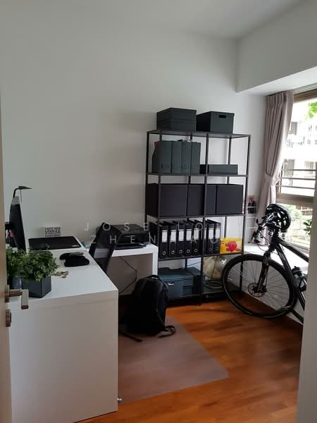 Waterfront Gold, 756 Bedok Reservoir Road, 4 Bedrooms, 1,378 sqft, Condominium For Sale, by Jose Loh Zhenhao, 500142597 - Study - PropertyGuru.com.sg