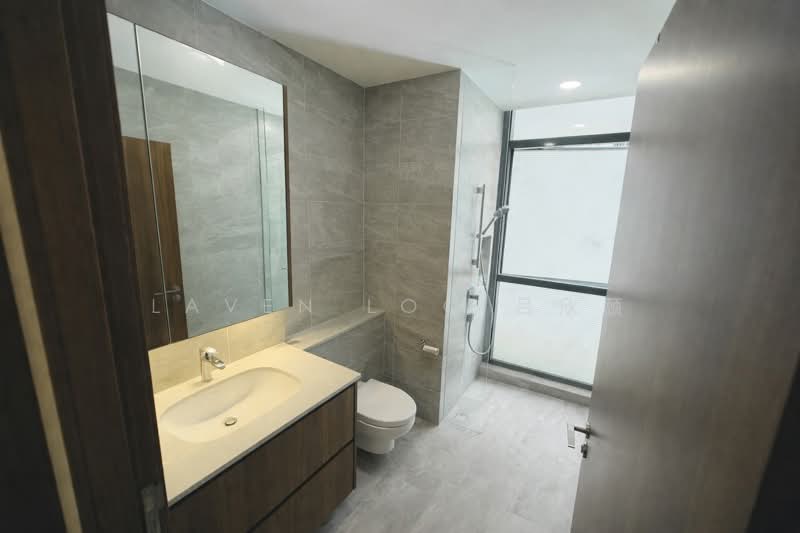 Phoenix Residences, 81 Phoenix Avenue, 3 Bedrooms, 1,098 sqft, Condominium For Sale, by Laven Loo 吕欣颐, 500142611 - PropertyGuru.com.sg