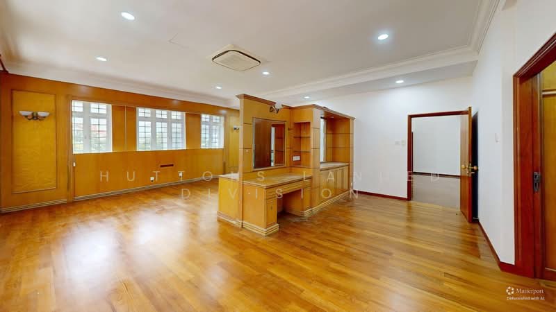 GCB-like Rare Majestic Bungalow in Prime Katong Bungalow Zone, , 7 Bedrooms, 10,158 sqft, Detached House For Sale, by WILLI CHING, 500142626 - Interior - PropertyGuru.com.sg