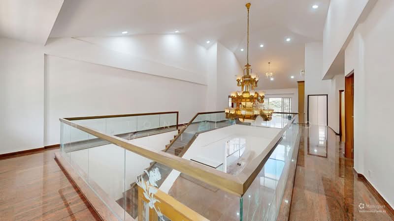 GCB-like Rare Majestic Bungalow in Prime Katong Bungalow Zone, , 7 Bedrooms, 10,158 sqft, Detached House For Sale, by WILLI CHING, 500142626 - Interior - PropertyGuru.com.sg