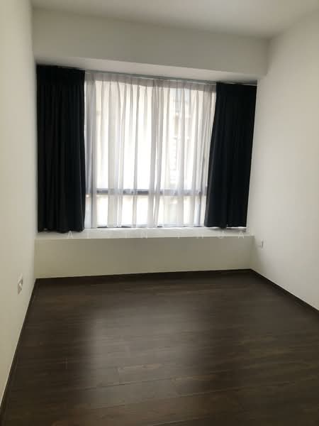 D'Nest, 133 Pasir Ris Grove, 2 Bedrooms, 753 sqft, Condominium For Rent, by Alvin Phua, 500142627 - Interior - PropertyGuru.com.sg